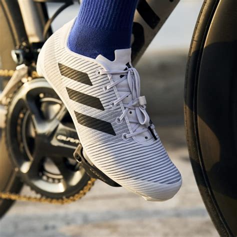 adidas wielrenschoenen|Cycling Shoes .